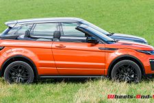 Evoque_Cabrio-23
