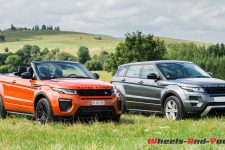 Evoque_Cabrio-24