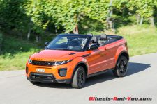 Evoque_Cabrio-25