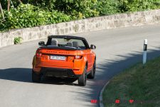 Evoque_Cabrio-26
