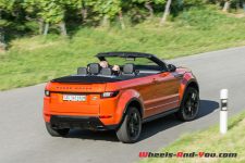Evoque_Cabrio-27
