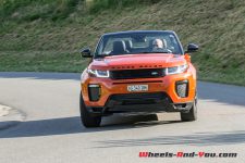 Evoque_Cabrio-28