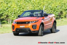 Evoque_Cabrio-29