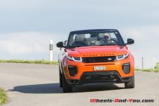 Evoque_Cabrio-30