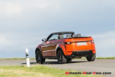 Evoque_Cabrio-31
