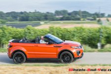 Evoque_Cabrio-32