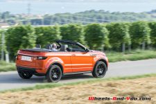 Evoque_Cabrio-34
