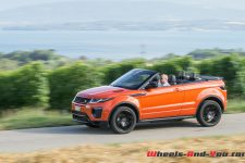 Evoque_Cabrio-35