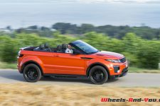 Evoque_Cabrio-36