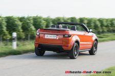 Evoque_Cabrio-37