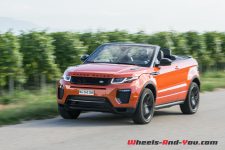 Evoque_Cabrio-38