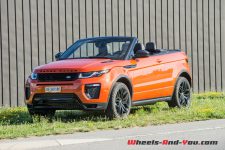 Evoque_Cabrio-39
