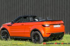 Evoque_Cabrio-40