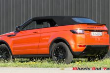 Evoque_Cabrio-41