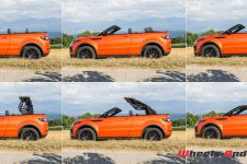 Evoque_Cabrio-42