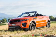 Evoque_Cabrio-43