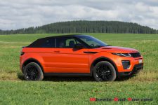 Evoque_Cabrio-44