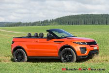 Evoque_Cabrio-48