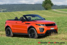 Evoque_Cabrio-49