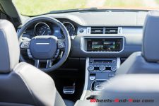 Evoque_Cabrio-7