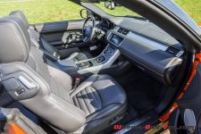 Evoque_Cabrio-8