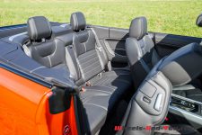 Evoque_Cabrio-9