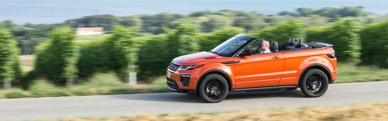 Evoque_Cabrio-banner