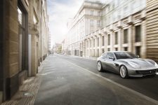 ferrarigtc4lussot_03