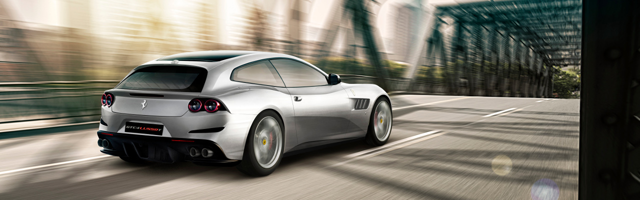 ferrarigtc4lussot_banner