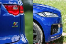 jaguar_f-pace-11