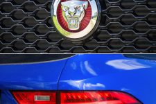 jaguar_f-pace-13