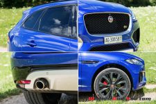 jaguar_f-pace-14