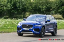jaguar_f-pace-20