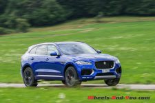jaguar_f-pace-24