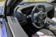 jaguar_f-pace-34