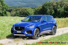 jaguar_f-pace-6