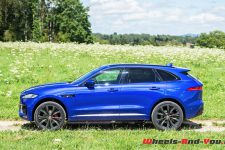 jaguar_f-pace-7
