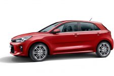 KiaRioMk4_04