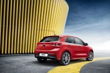 KiaRioMk4_05