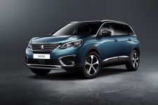 peugeot5008_01