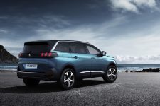 peugeot5008_02