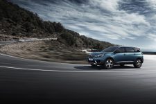 peugeot5008_07