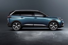 peugeot5008_08