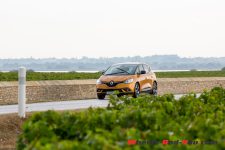 renault_scenic_2016-1