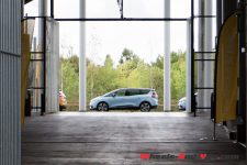 renault_scenic_2016-14