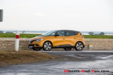 renault_scenic_2016-2
