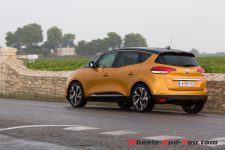 renault_scenic_2016-20