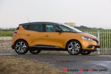 renault_scenic_2016-21