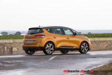 renault_scenic_2016-25