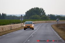 renault_scenic_2016-26
